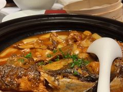 -上海小南国(国发店)