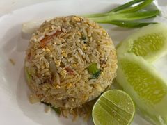 -Wang Sai Seafood