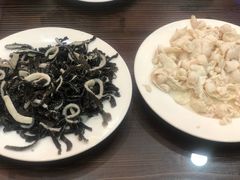 -爆肚冯(廊房二条店)