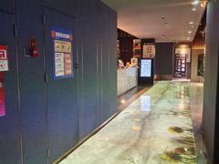 -古越堂影院式足道(九堡店)
