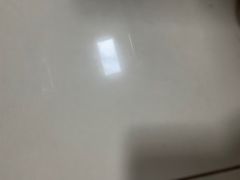 -大鸭梨烤鸭店(金顶街店)