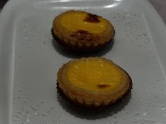 -玖味(老工人西路店)