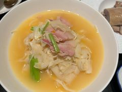 -童福兴·南京菜(老门东店)