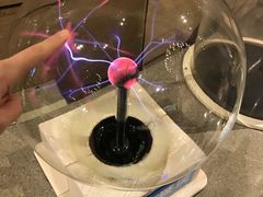 -广东科学中心