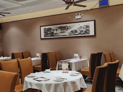 包厢-禾府酒家·传统广府味(番禺店)
