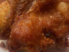 -吉兆·料理(红梅南路店)