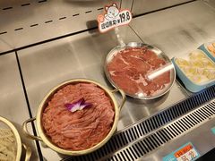 -屋头串串(临江路店)