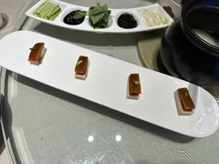 -阿庄新豫菜(航海东路店)
