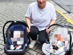 -优护佳医护级月嫂(和睦家浦西店)