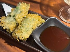 -满满初牛·炭烧牛肉专门店(国大店)