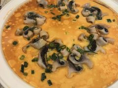 -顺轩海鲜火锅酒家