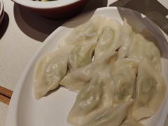 -喜家德虾仁水饺(艺汇家店)