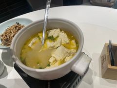 -丹江渔村(望京店)