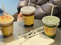 -首开·龙湖成都西宸天街