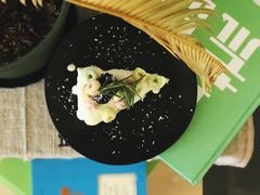 -阿狗圆子