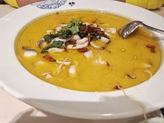 -蜀腾川·火锅鱼.烤鱼(新世界城店)