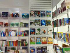 -远洋未来广场(育慧北路店)