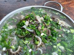 -周记翘脚牛肉