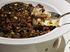 -船歌·鱼水饺青岛菜(金狮广场店)