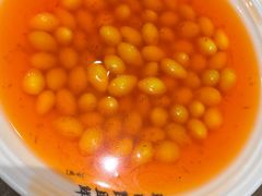 -酒肉门孔府菜(曲阜游客中心店)