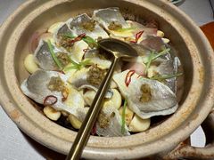 -華府(凯德晶萃店)