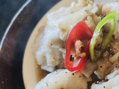 -小城粥道·海胆鲜虾粥(解放广场店)