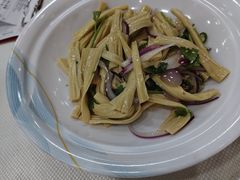 -金瑞轩大酒楼·顺德鱼生·粤菜海鲜(东江国际店)