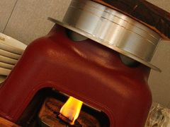 -禾珍珠家常小馆(河南博物院店)