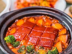 -南燕湾渔家码头