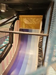 -meland亲子乐园(深圳领展中心城店)
