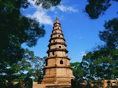 -北山公园