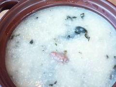 -云山堂广式早茶