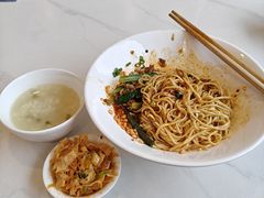 -春阳水饺(香槟广场店)