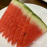夏天夜宵哪能不吃铜锅涮肉？？？