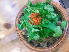 -蛙秘书麻椒鱼(包家巷店)