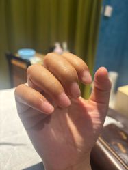 -悦指间美甲美睫