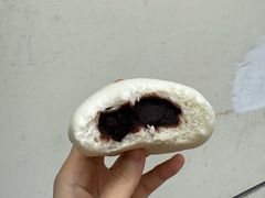 -功德林(南京西路店)