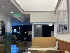 -雲物·云南小馆(好悦天地店)