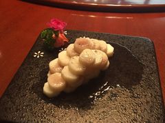 -锦福大酒店