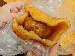 -荣阳楼(山塘街店)