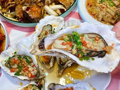 -阆辣荟餐饮(老味道8年·古城店)