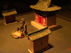 -陕西历史博物馆