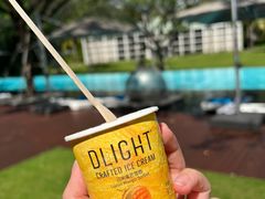 -三亚太阳湾柏悦酒店