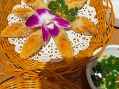 -澄鹅潮汕菜(深圳龙华天虹购物中心店)