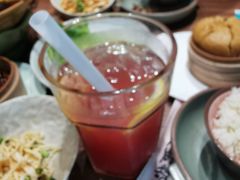 -大盐帮川菜馆(长楹天街店)