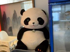 -眉州东坡(望京店)