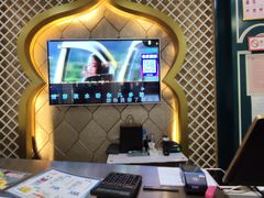 -钱莊Party连锁KTV(常平店)