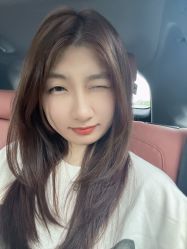 -DL HOPE造型