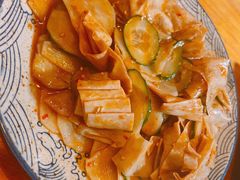 -小二楼炖肠