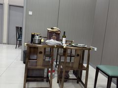 -二张农家菜(天通苑店)